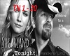 Sugarland - Tonight