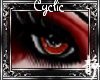 [Cyc] Sanguine Eyes F