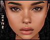 !Z- Ali 2 MH no brows