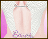 S::.. Crochet White