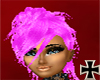 [RC] Pinkichiko