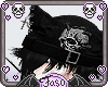 Cat Goth b.