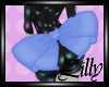 ~.:MiMi ButtBow:.~