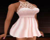MR Fashionata in Peach