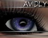 <A> Eyes - Bravado