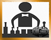Bartender (Cleaning~ANI) Bartender (Cleaning~ANI)