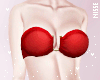 n| RL Sophie Bikini Red