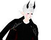 )-( Frame JoBavel