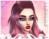 {CG} Hami Derivable