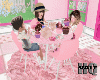 Table Kids 40%