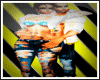 BM!!Fashion DIVA