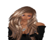 SweetsBrownMultiRharisse