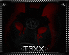 !TX - Demon Bunny [M]