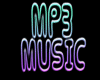 MP3 Music dance