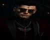 [VsF] Flames Orgulho