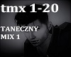 TANECZNY MIX _1