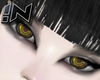 !N│ Makima