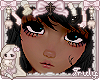 forever a girl t7