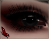 Demon Queen Eyes