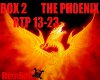 !Rs The Phoenix PT2