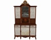French Hutch