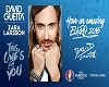 david guetta euro 2016