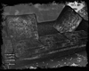 #couchX