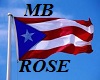 Puerto Rico flag shirt 6