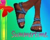 BT Summer Sandals 1