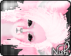 [Nish] Care Hair M