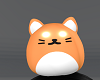 Candy Mallow Bear