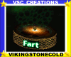 Fart Fan