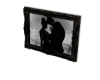 Love Photo Frame
