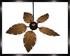 Paraiso Ceiling Fan