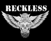 F. Reckless