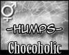 [C] Sign -Humps-