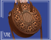 Laura Boho Bag