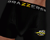 Brazzers | Boxer DRV