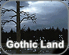 MAU/ GOTHIC NIGHTS