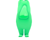 CUSTOM Osito Gominola