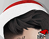 rz. Santa + Hair Grove