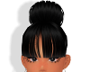 𝓁. bangs ext KORSY