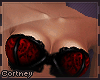 C~Valentine Fishnet V2