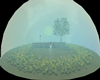 MAU/SMALL PHOTOROOM DOME