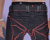 Bat Red