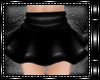 + Sordid Skirt