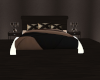 xN! Solomon Bed