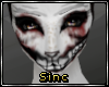 S; Xinus Fur M