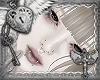 𝓐| Lilia Barbie