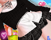 L| scho★l fina`e